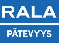 RALA_patevyys_CMYK