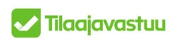 tv2